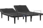Tempur-Pedic Tempur-Ergo 3.0 Smart Power Base